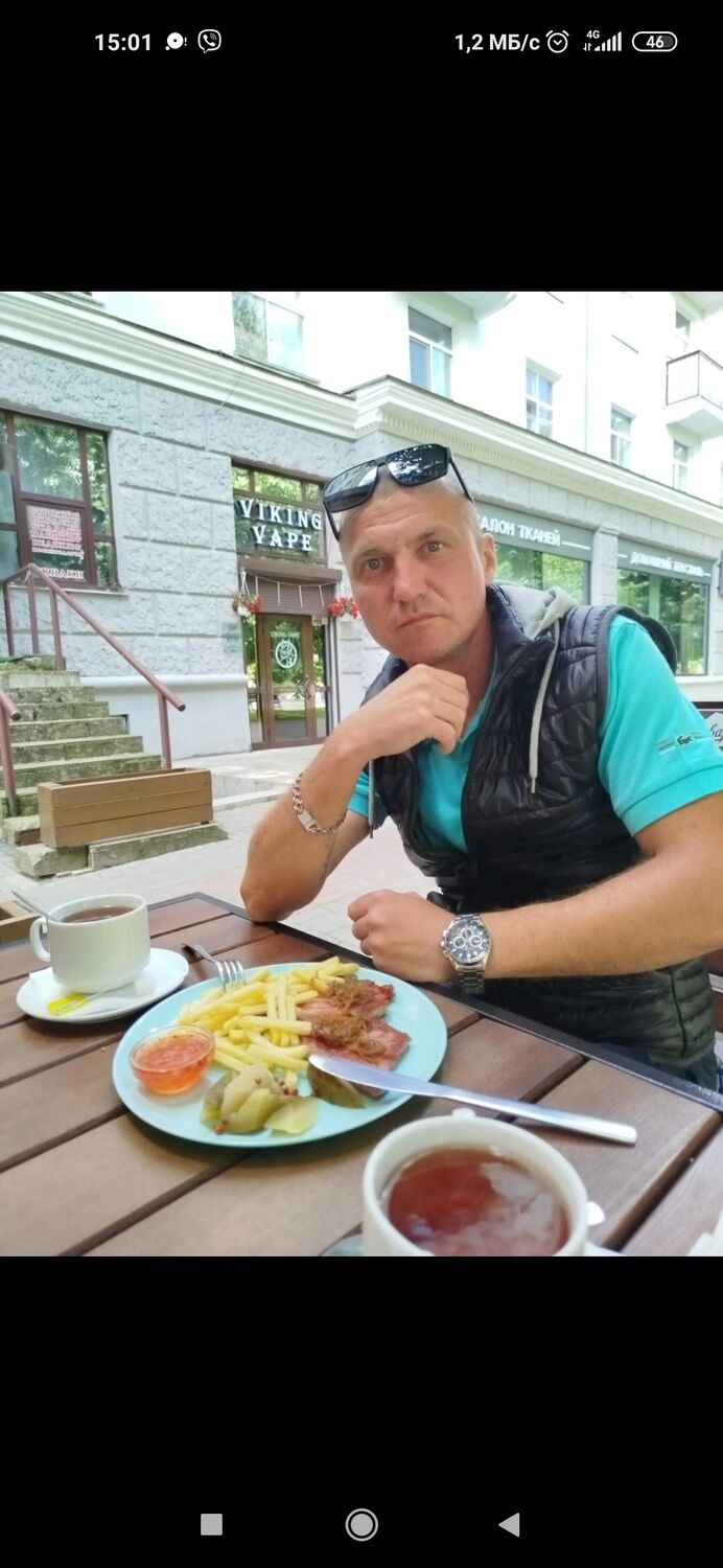 ���� 56260361 ������� ��������, 37 ���, ���� ���������� � ������