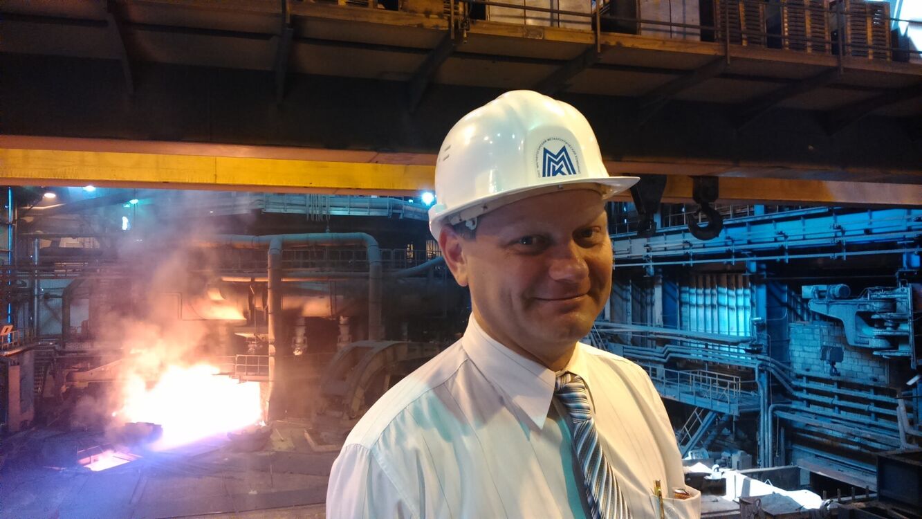 ���������� ���������, ���� ������� ���������, 53 ����, ������������ ��� ������, ����� � ���������, c�������� ���������