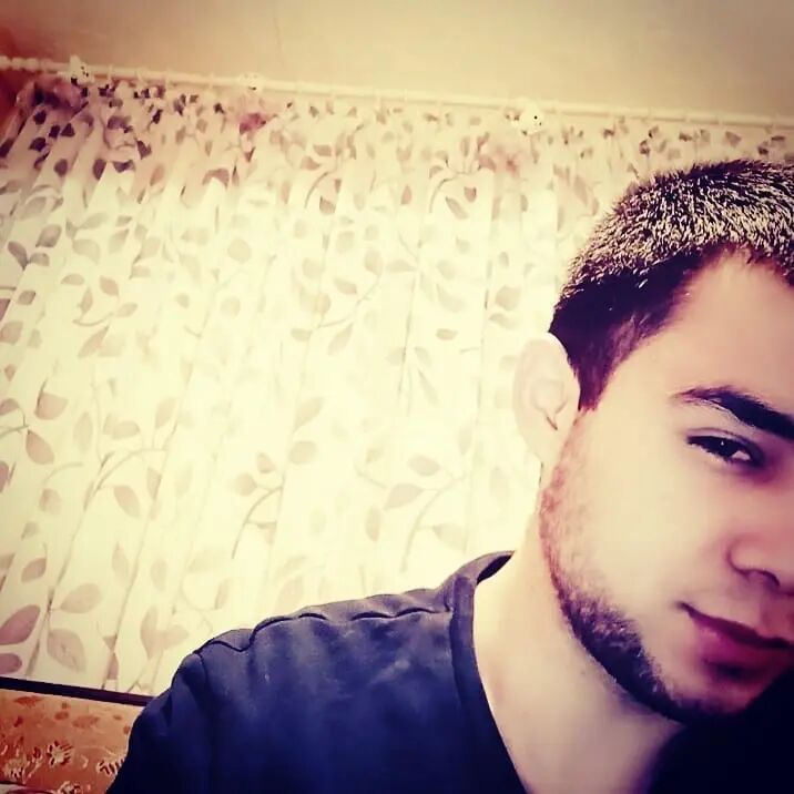  29789081  , 26 ,    