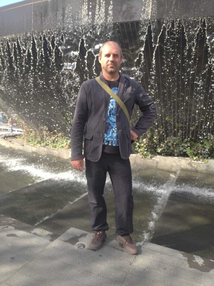  ,   , 45 ,   c 