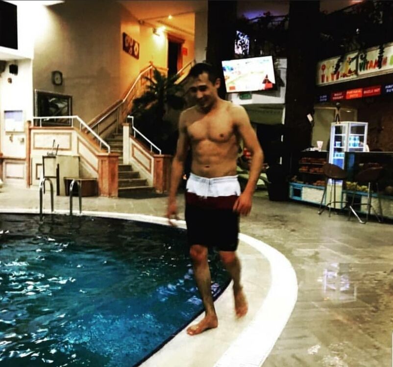 ���� 25129911 ������� ����, 32 ����, ���� ���������� � ������