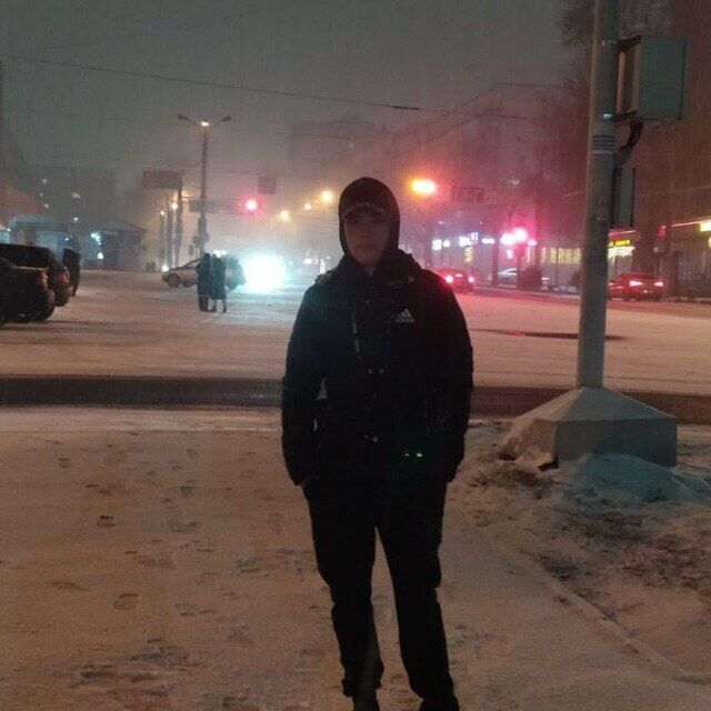 ���� 55024431 ����� Sanjar, 25 ���, ���� ���������� � ����������