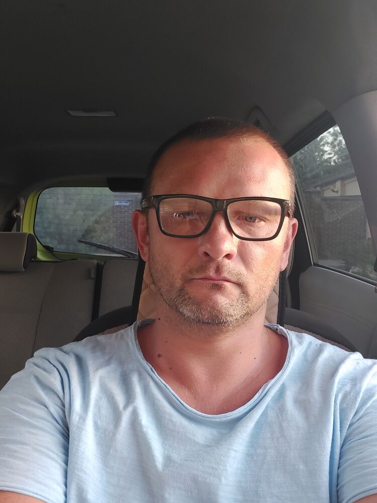 ���������� �����, ���� ������� ���������, 45 ���, ������������ ��� ������, ����� � ���������, c�������� ���������, ���������