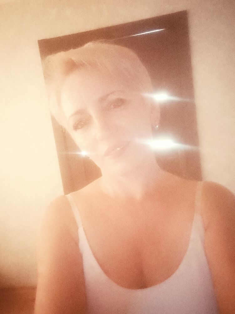 ���� 55311831 ������� �����, 44 ����, ���� ���������� � �������