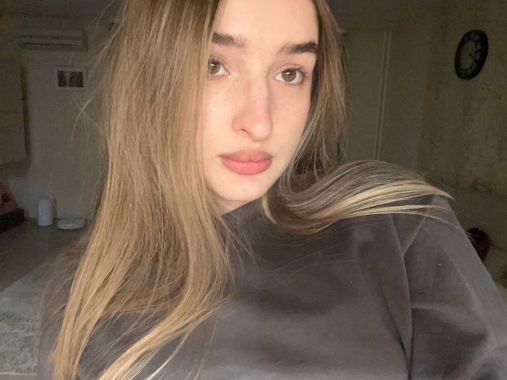 ���� 52498521 ������� ����������, 21 ���, ���� ���������� � �����-����������