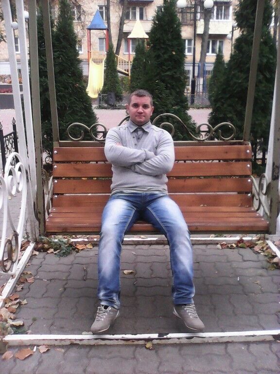  6302311  Sergey, 43 ,    