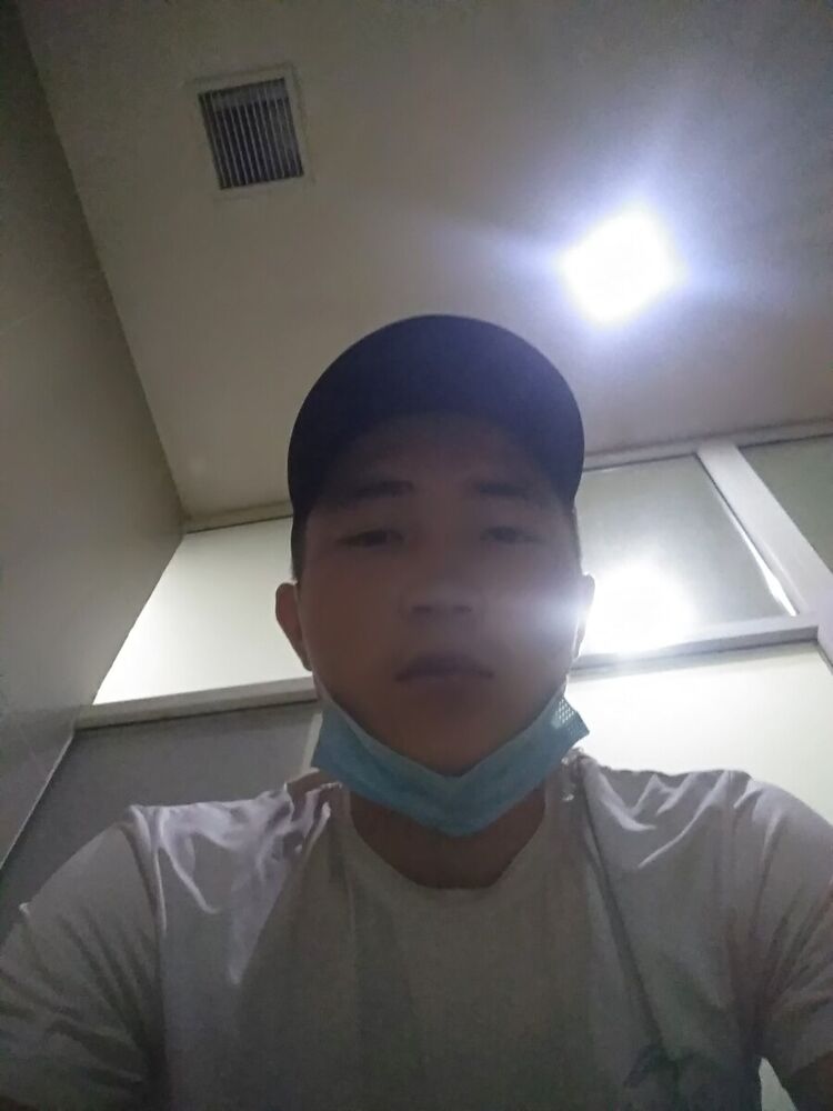 ���� 20459151 ������� ������, 27 ���, ���� ���������� � �������