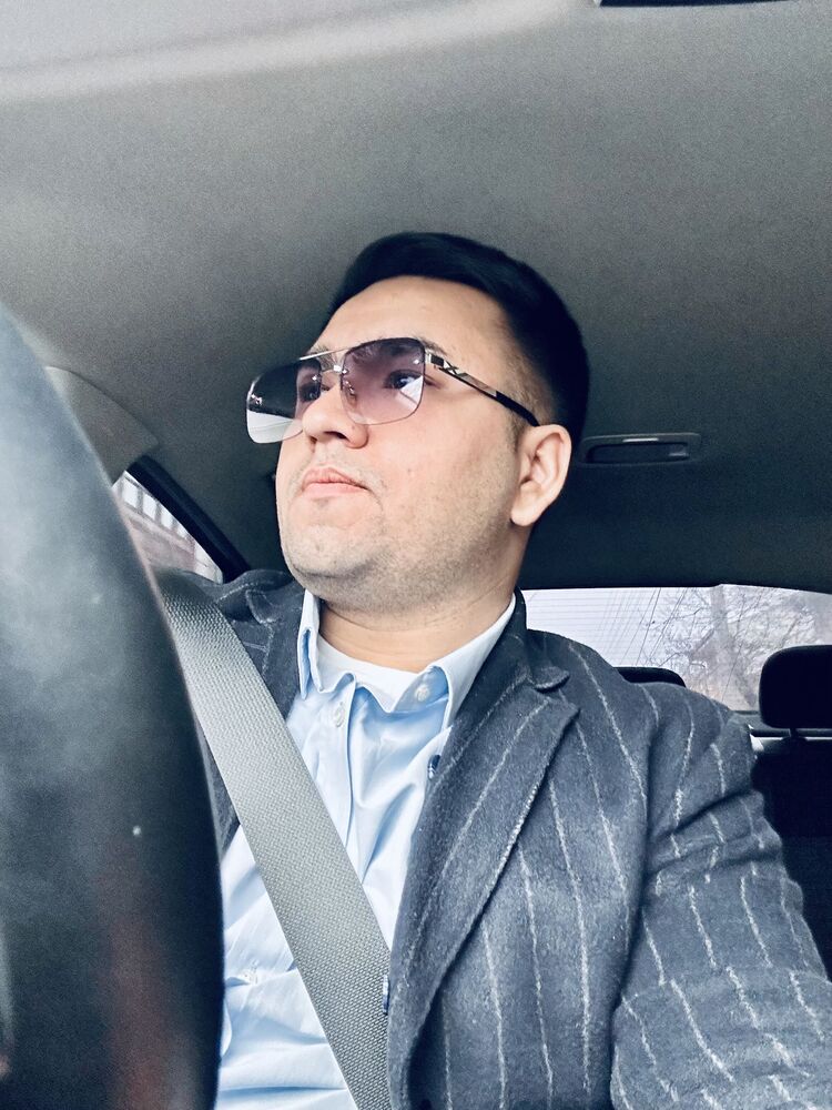 ���������� �������, ���� ������� Halid, 30 ���, ������������ ��� ������, ����� � ���������, c�������� ���������