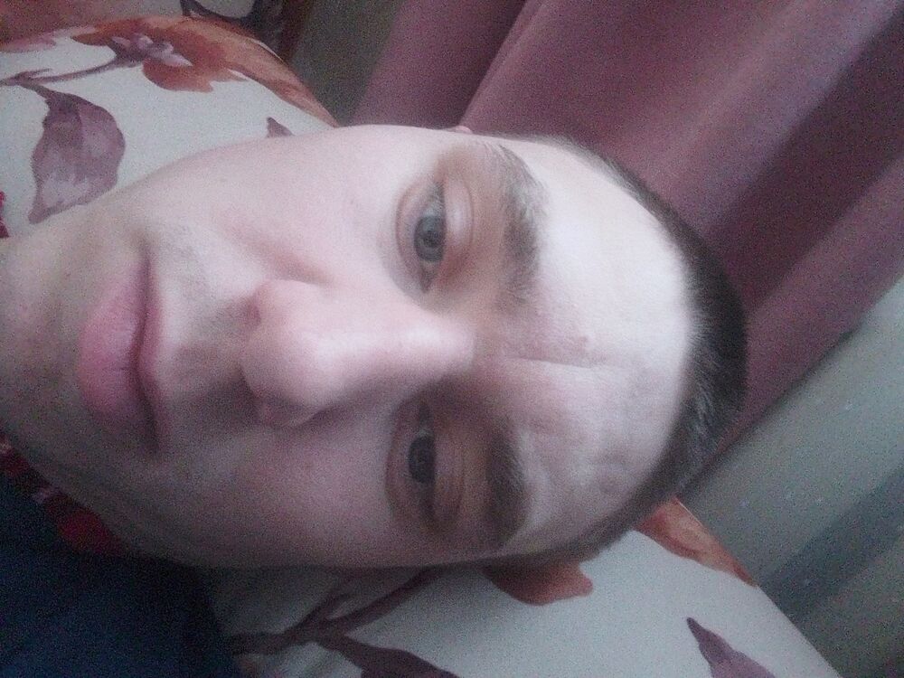 ���� 41046461 ������� �����, 32 ����, ���� ���������� � �������-��-����