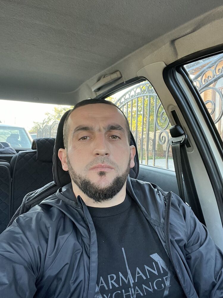 ���� 35965781 ������� ������, 34 ����, ���� ���������� � �����������