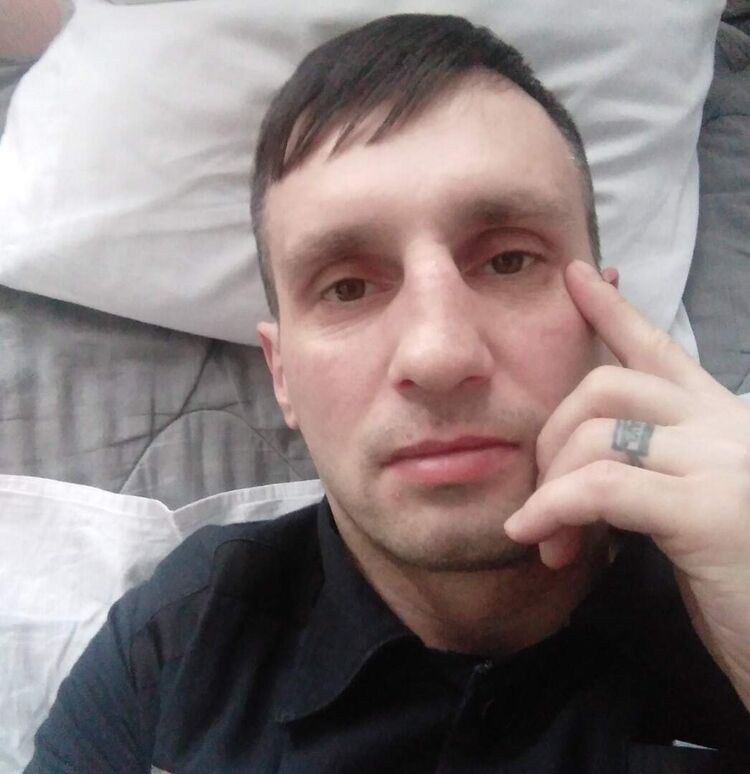 ���������� ������ ��������, ���� ������� �����, 40 ���, ������������ ��� ������, ����� � ���������, c�������� ���������