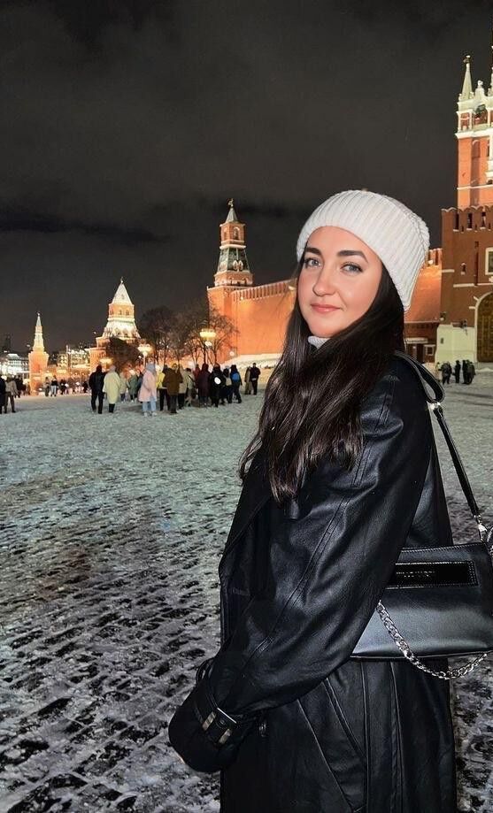 ���� 37778721 ������� �������, 41 ���, ���� ���������� � ������