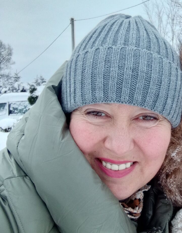 ���������� ����������, ���� ������� ����, 47 ���, ������������ ��� ������, ����� � ���������, c�������� ���������, ���������