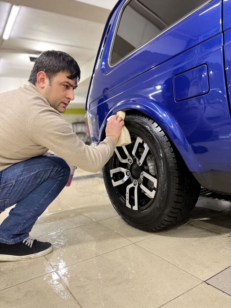 ���� 32117481 ������� �������, 36 ���, ���� ���������� � ������