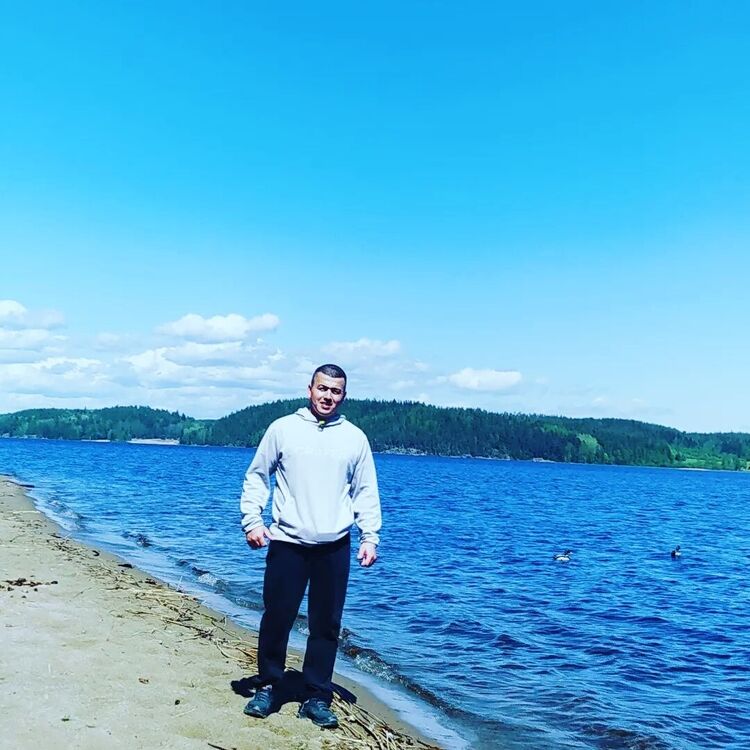  54407841  Ȩ, 29 ,    -