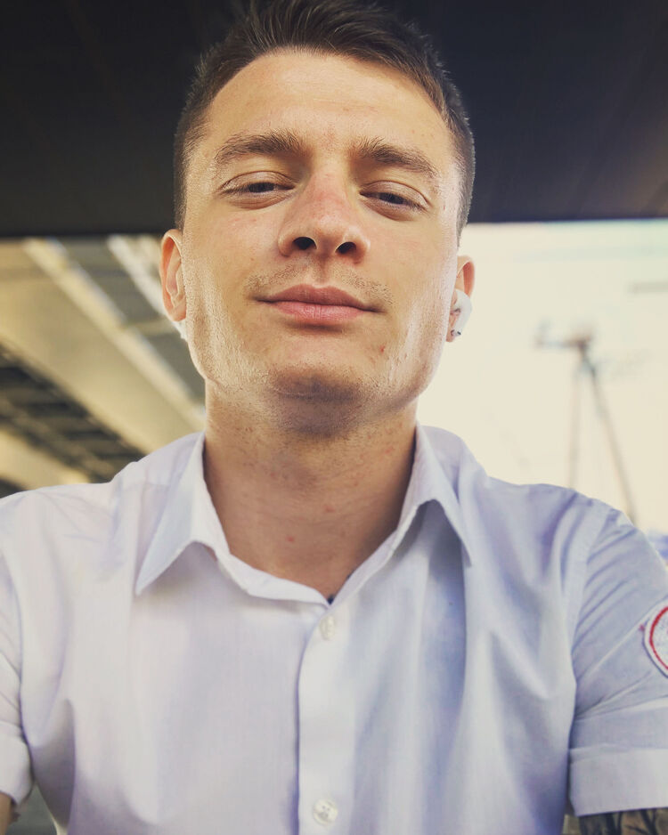 ���������� ������, ���� ������� ������, 30 ���, ������������ ��� ������, ����� � ���������