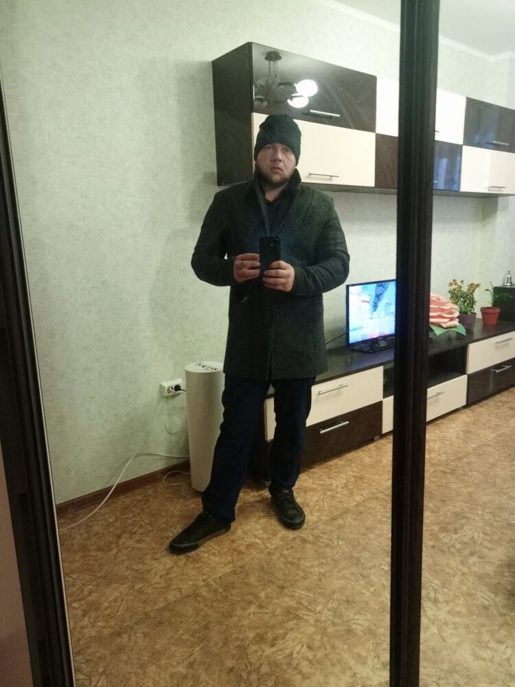  ,   Roman, 33 ,   ,   , c , 