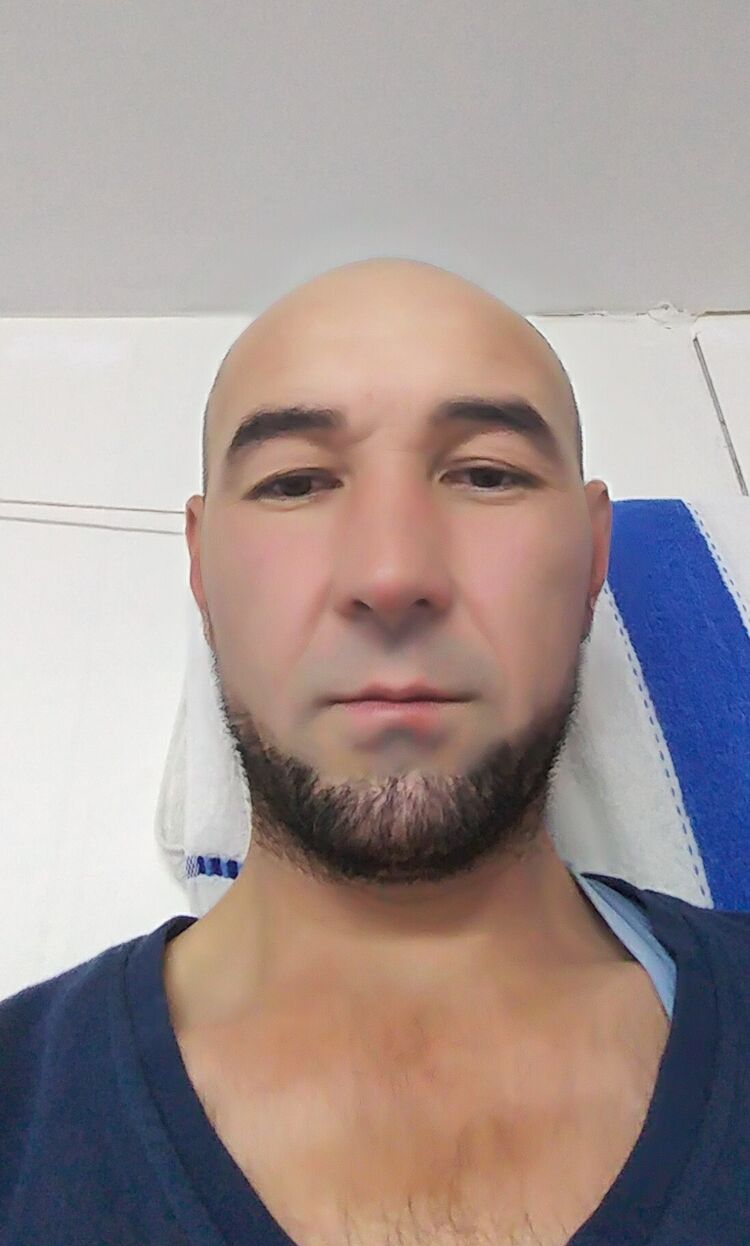  24544621  , 39 ,    