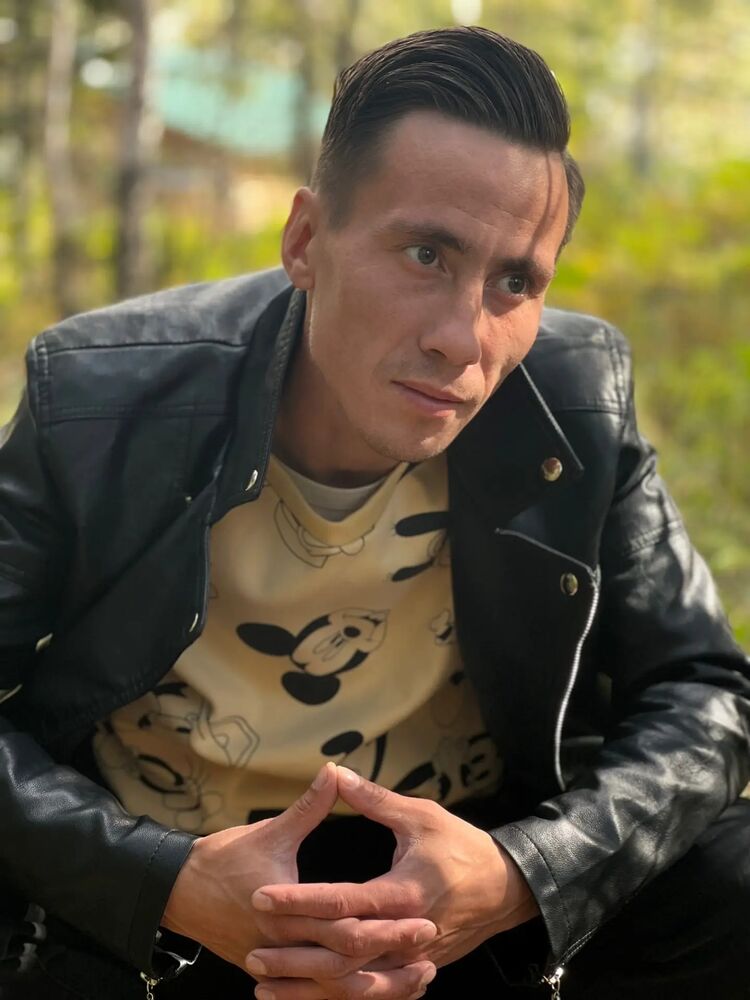  50633821  , 35 ,    -