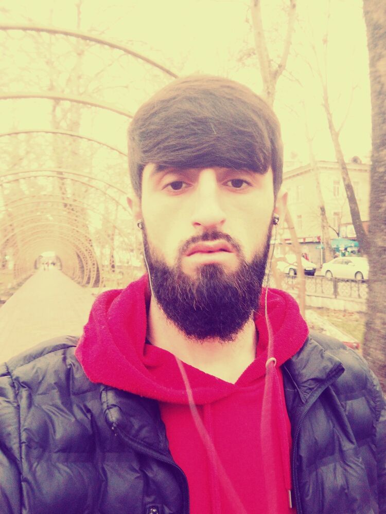 ���������� �������, ���� ������� Jonik, 27 ���, ������������ ��� ������, ����� � ���������