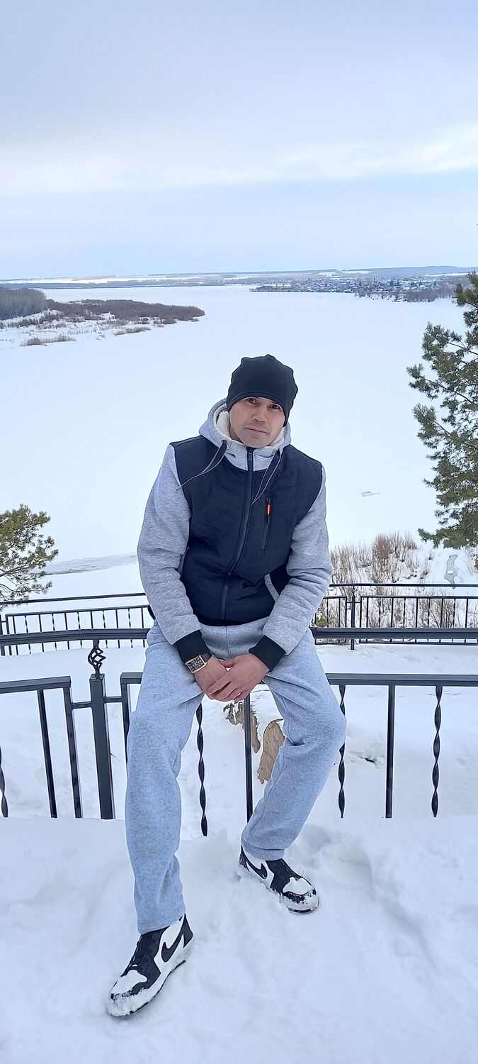 ���� 25584841 ������� �����, 36 ���, ���� ���������� � ���