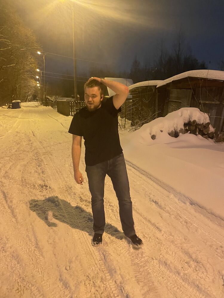 ���������� �����������, ���� ������� �������, 26 ���, ������������ ��� ������, ����� � ���������, ���������