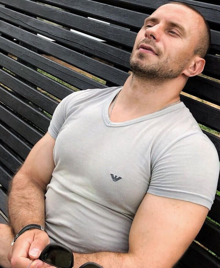 ���������� ������, ���� ������� ��������, 42 ����, ������������ ��� ������, ����� � ���������, c�������� ���������, ���������