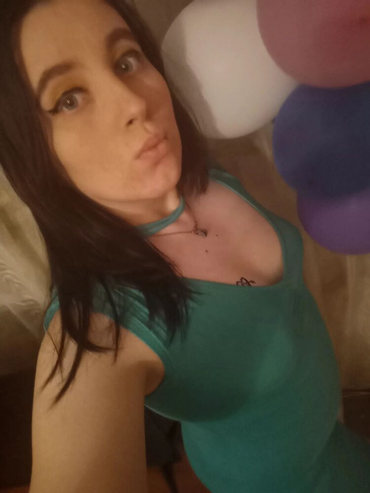  ,   Valentina, 27 ,     , 