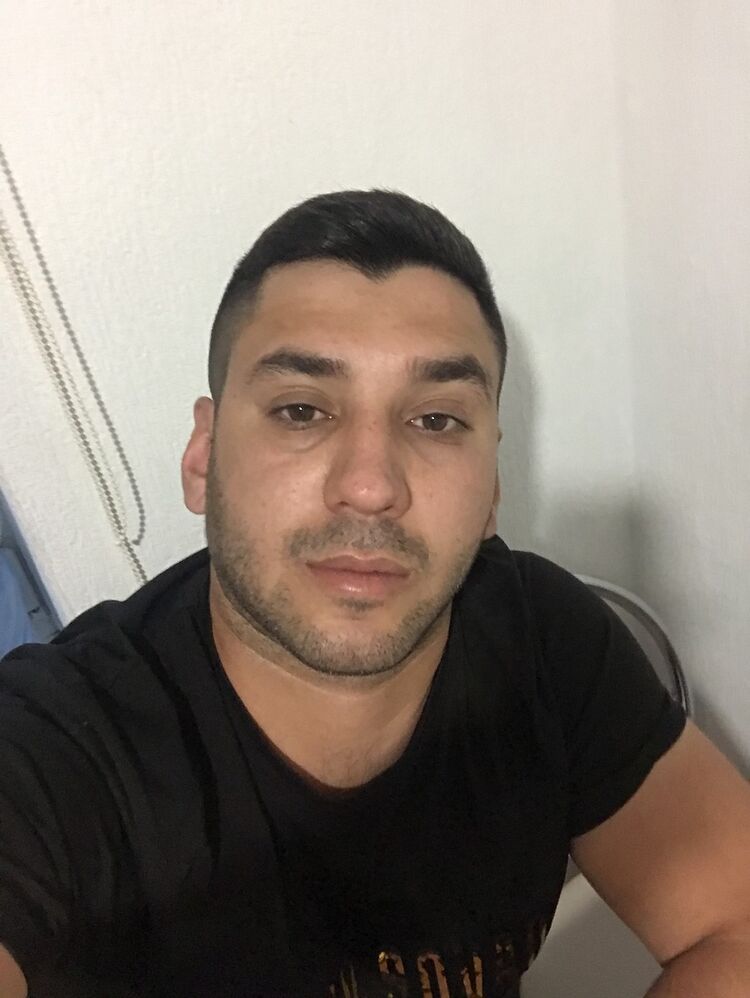  16155201  , 34 ,    