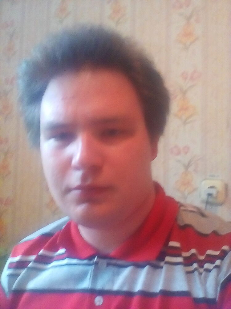  ,   James, 33 ,   