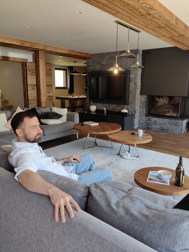 ���������� ������, ���� ������� �������, 29 ���, ������������ ��� ������, ����� � ���������