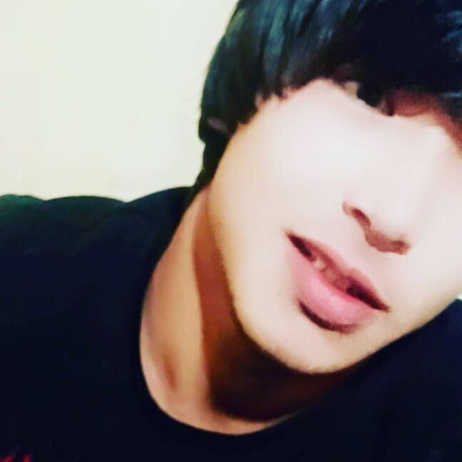  -,   Sesar, 23 ,   ,   