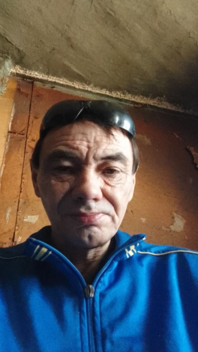  51249881  , 50 ,    