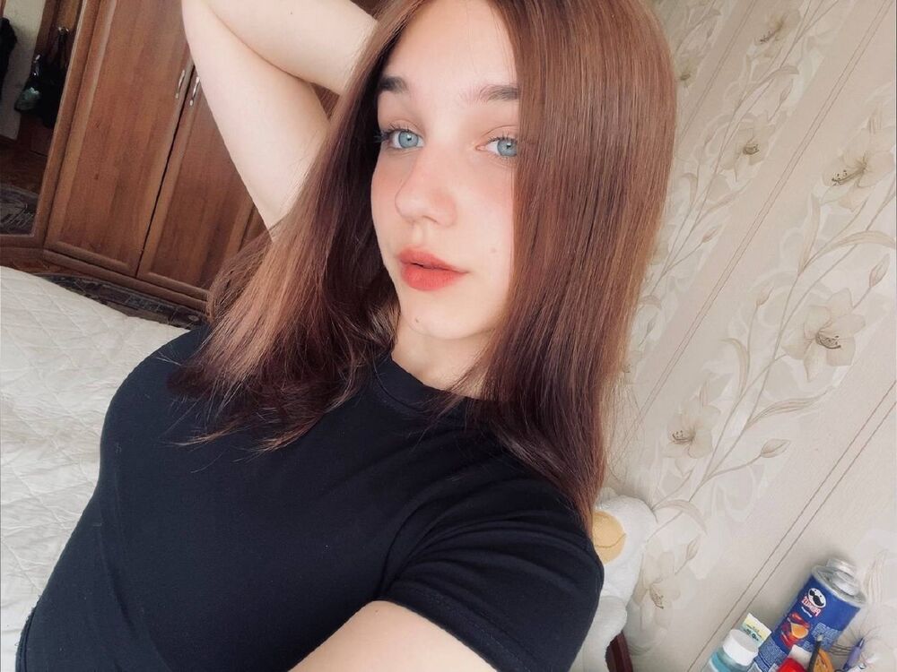 ���� 55899361 ������� ��������, 18 ���, ���� ���������� � ������������