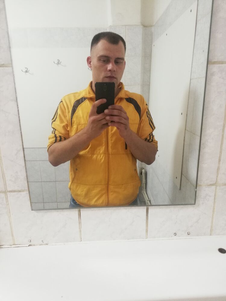 ���� 28960621 ������� ����, 29 ���, ���� ���������� � ������