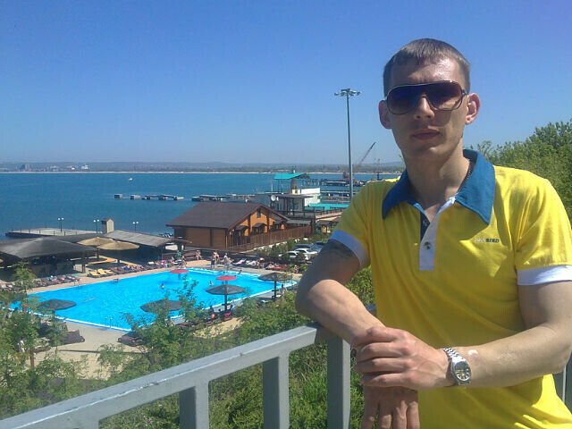 ���������� ��������, ���� ������� ����, 30 ���, ������������ ��� ������, ����� � ���������