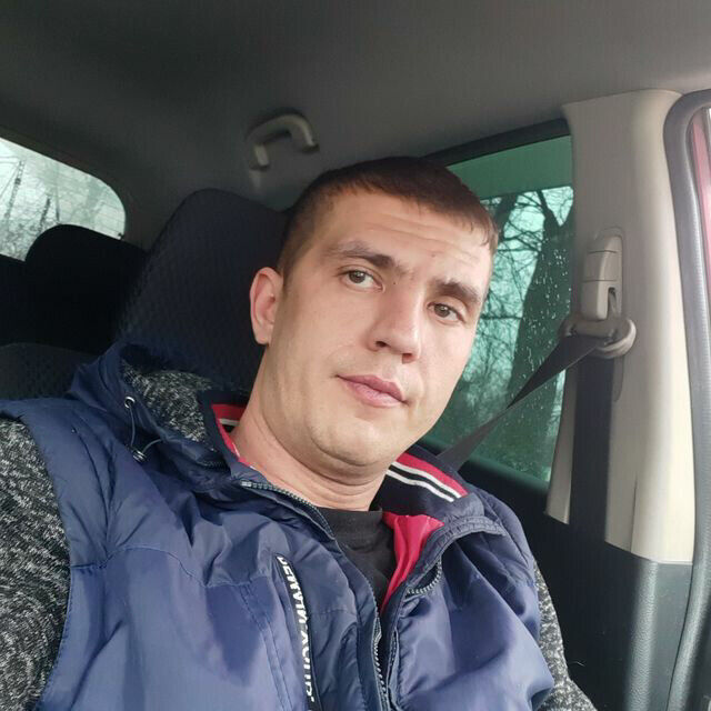  22229001  , 38 ,    