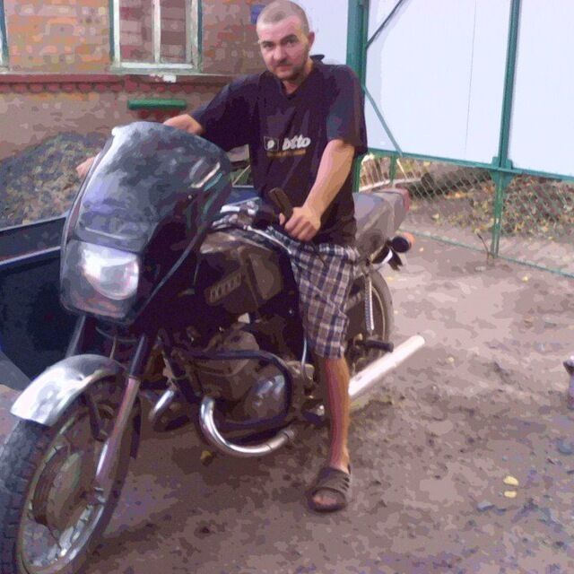 ���� 31304451 ������� �����, 32 ����, ���� ���������� � ���������