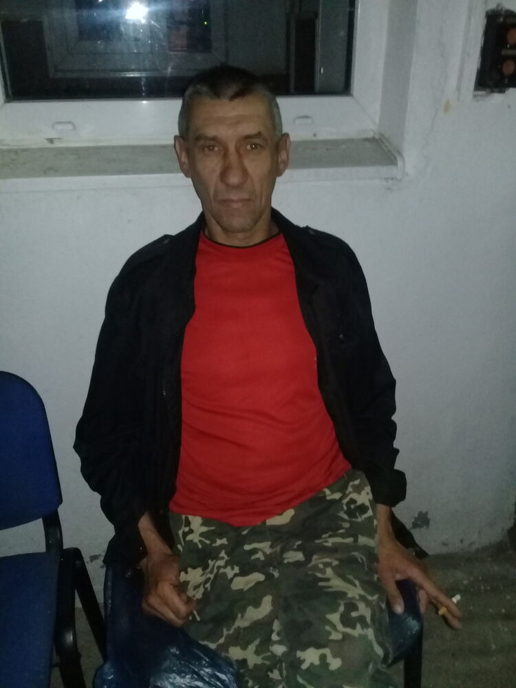 ���� 13021481 ������� ϸ��, 50 ���, ���� ���������� � ���������