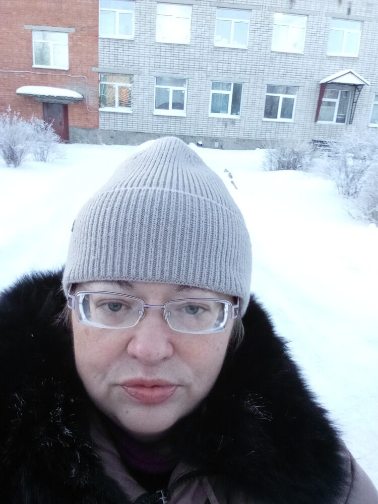 ���� 55543021 ������� �����, 40 ���, ���� ���������� � ����������