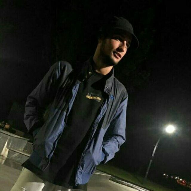  42360031  , 29 ,    