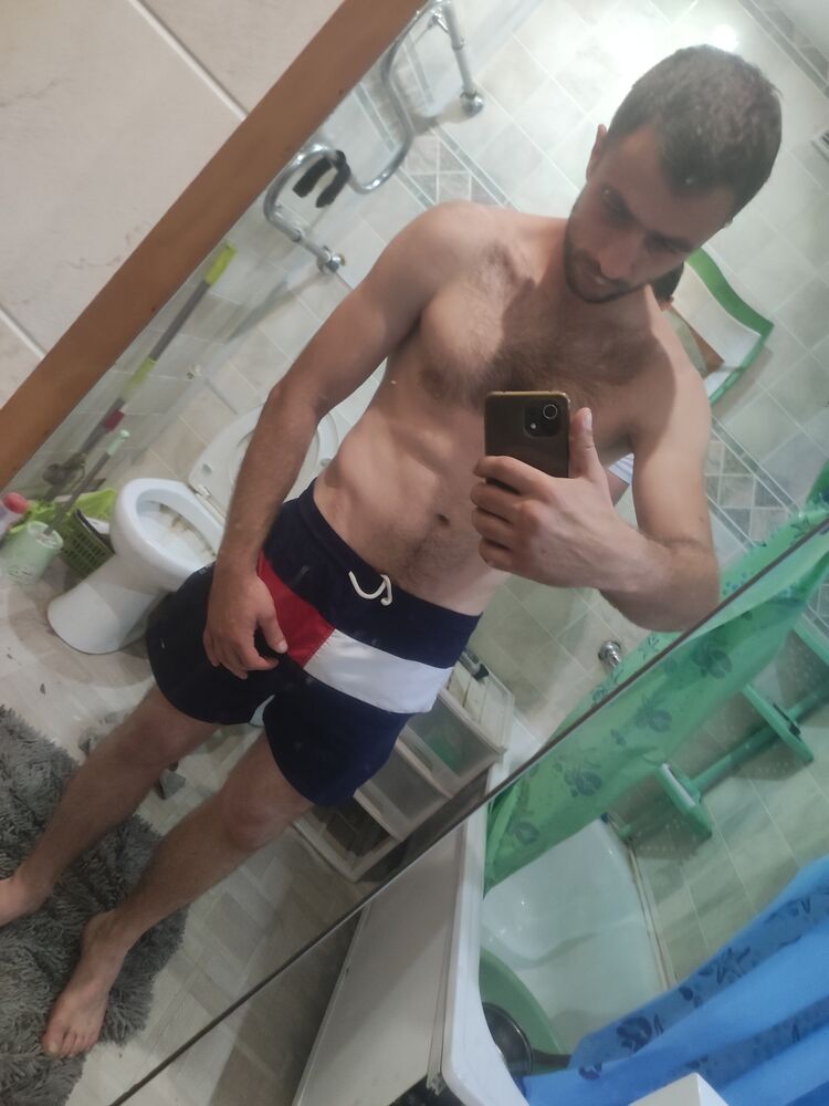 ���������� ������, ���� ������� Spartak, 34 ����, ������������ ��� ������, ����� � ���������