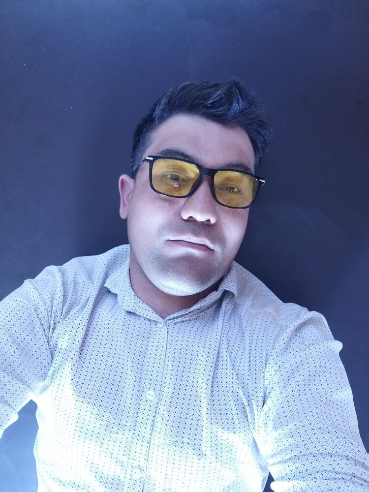 ���� 23107861 ������� �����, 37 ���, ���� ���������� � ���������