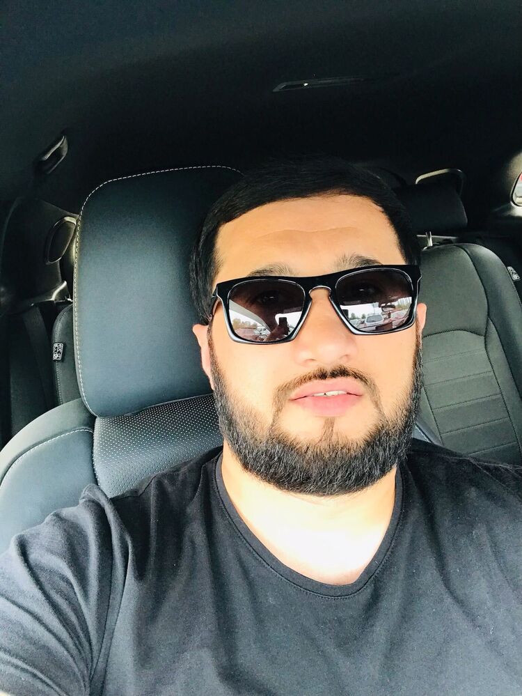 ���������� �����������, ���� ������� �����, 33 ����, ������������ ��� ������, ����� � ���������, c�������� ���������