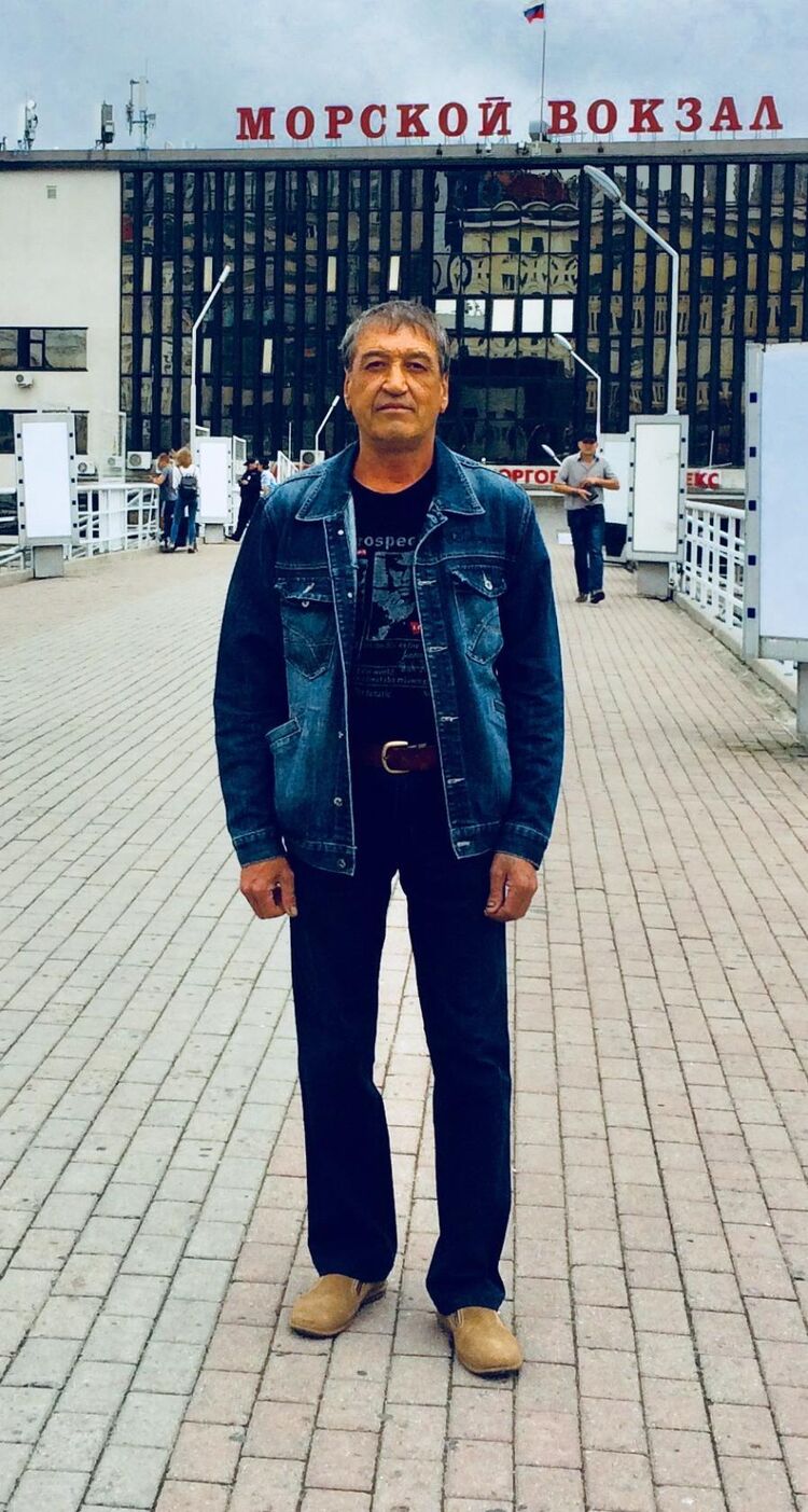  -,   , 62 ,     , c , 