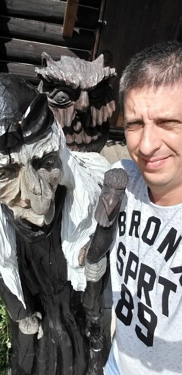 ���������� �������-�����, ���� ������� ���������, 40 ���, ������������ ��� ������, ����� � ���������