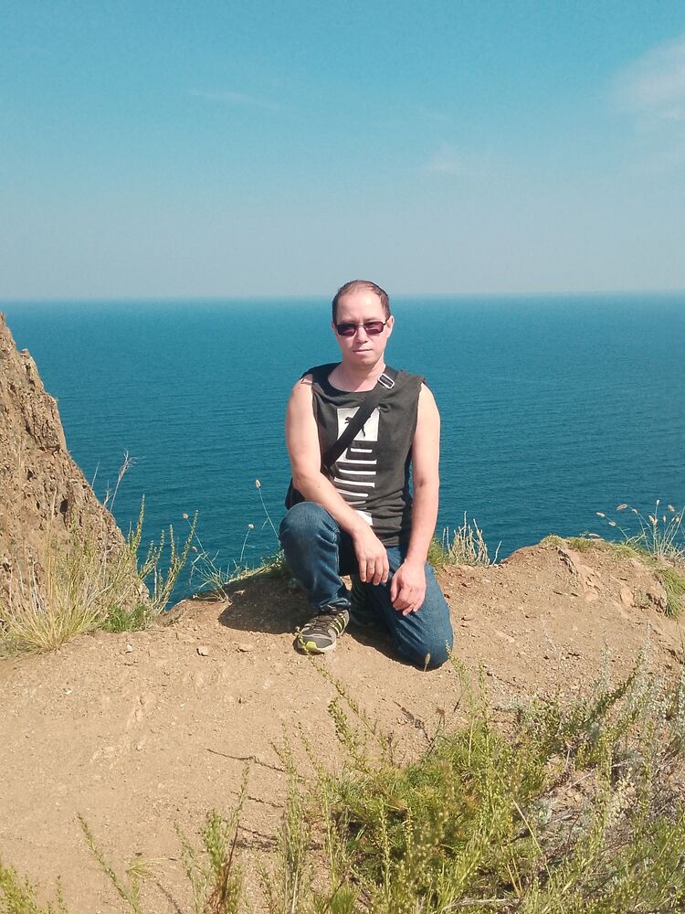 ���� 54957391 ������� ���������, 39 ���, ���� ���������� � �����