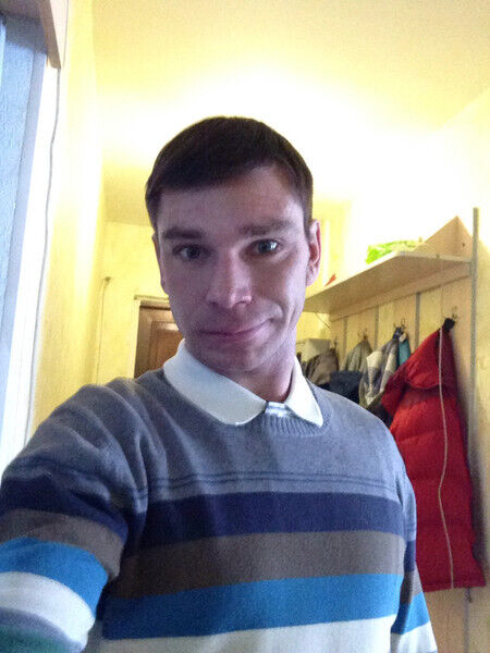 ���� 25685351 ������� ����, 41 ���, ���� ���������� � ����