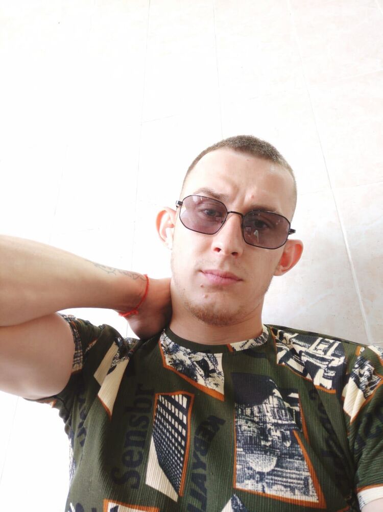 ���������� ������, ���� ������� �����, 28 ���, ������������ ��� ������, ����� � ���������