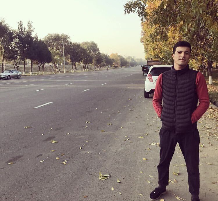  ,   Raxmatjon, 28 ,   ,   